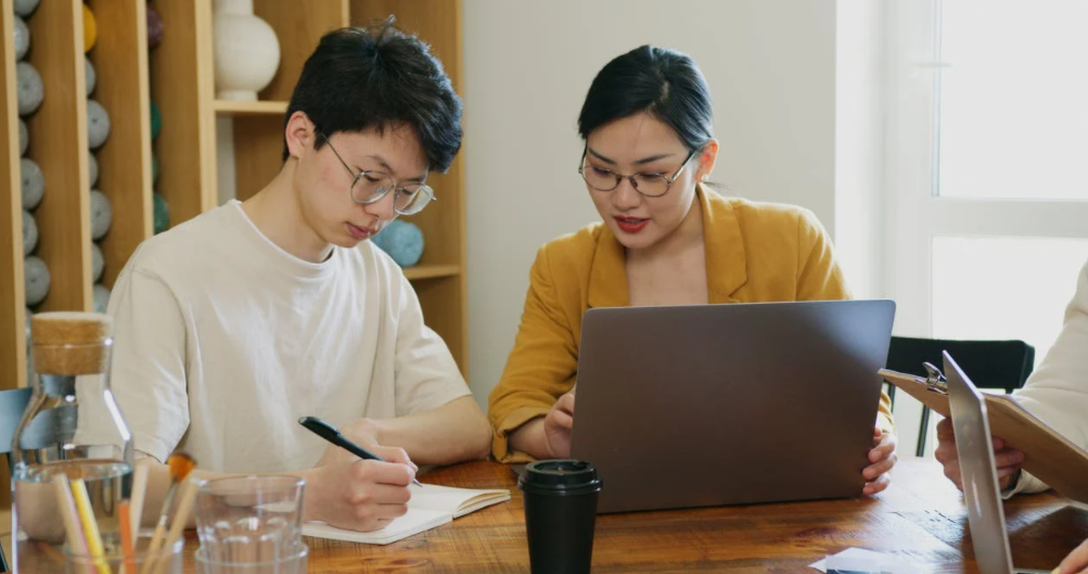 pdf怎么免費轉換成word？福昕高級PDF編輯器將pdf轉word有哪些技巧？