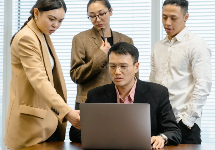 pdf文件轉換成word文檔