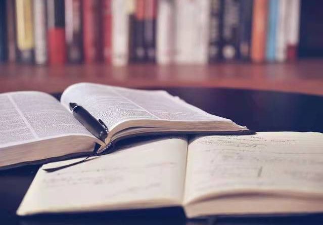 pdf文本框工具不能編輯文字