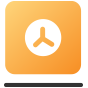 技術(shù)支持