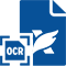 Maestro光學字符識別服務(wù)器