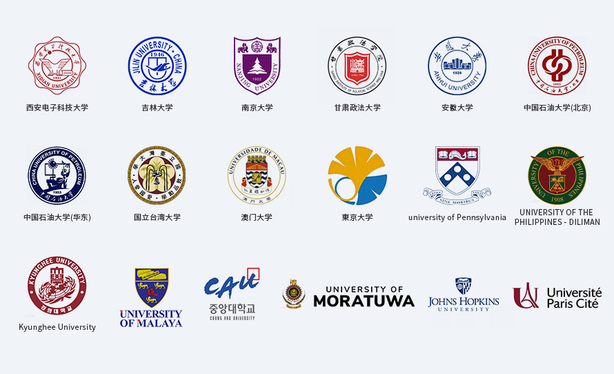 合作大學(xué)4