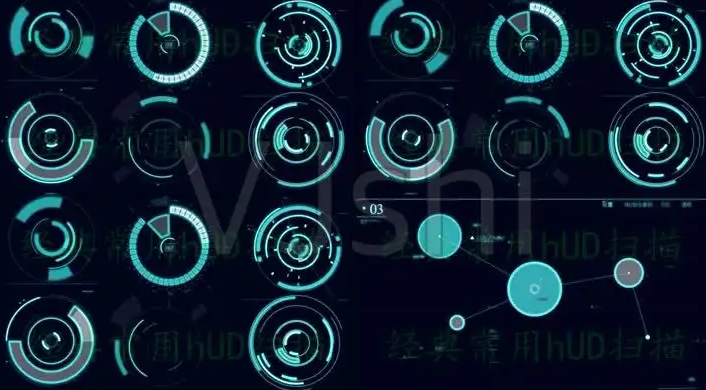 手機(jī)掃描文件怎么掃描，掃描文件怎么弄？