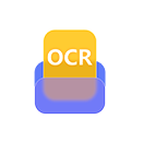 OCR文字識(shí)別