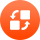 PDF免費轉(zhuǎn)換