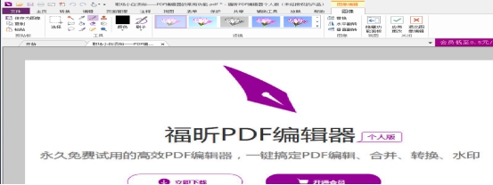 ڸPDF݋˰ЌDM̎