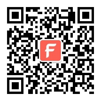 PDFD(zhun)ExcelPDFD(zhun)wordư