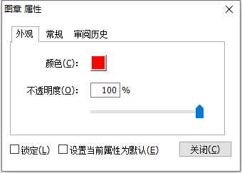 PDFęnӈD