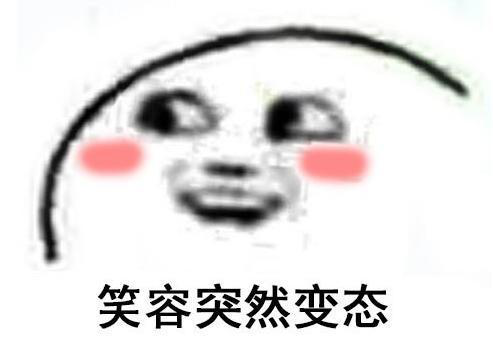 꿷g:vʷϵһWZЇl
