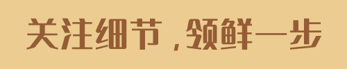ӰѸPDFļ汳O(sh)o(h)۾Gɫ