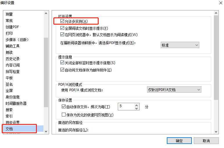 xɲwordһӣڴ_ͬһpdf?