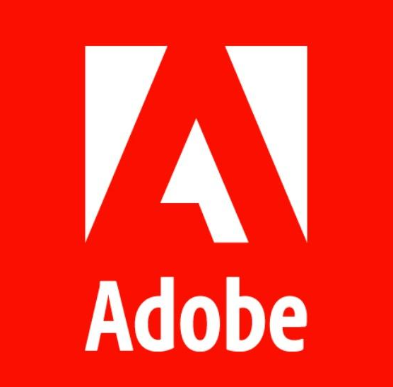 Adobe PDFИI(y)߀ЩPDFܛS?