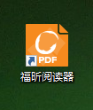 421PDFʲôYԴ?ô!