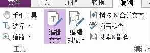ֱM(jn)PDF݋?W(xu)(x)@С