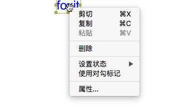 @ݸ꿸߼(j)PDF݋Ĵ֙C(j)ı݋ԣՈ(qng)