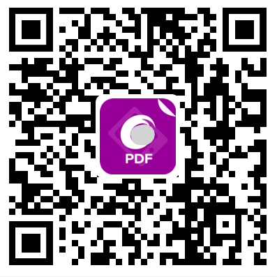 PDF݋I(y)߹֙C(j)ϺͬE
