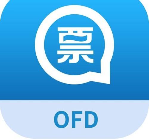OFDʲô?δ_OFDļ?