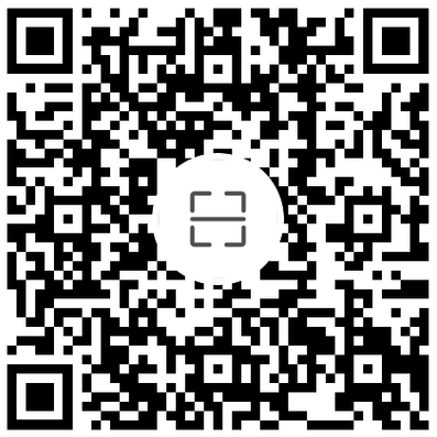 618һ죬PDFD(zhun)QcPDF݋oʹÿH2.7Ԫ