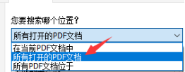 νoPDFęnעጺԇԇ꿸߼PDF݋