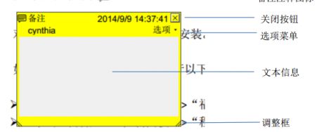 M(fi)oPDFע,俼h،W(xu)!