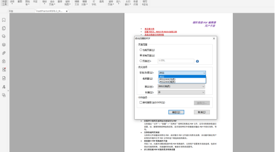 꿸߼PDF݋(yu)PDFСɣղ