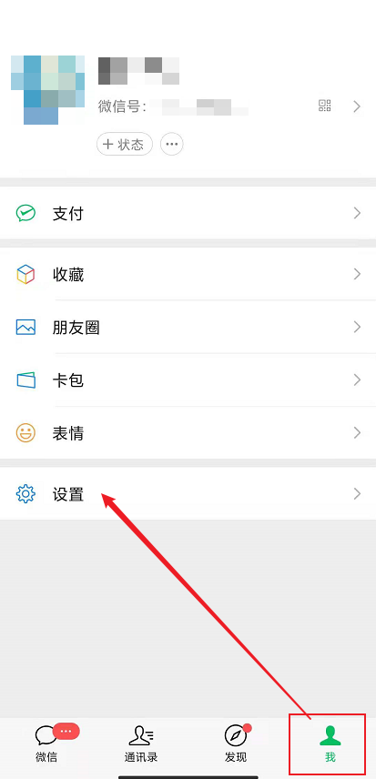 ΢ӛ䛄hô֏(f)һ؁?ھȣ!