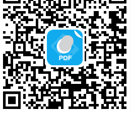ܷgPDFPDFx߀PDFD(zhun)Qc݋