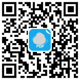 O(png)iPhone13ÑĸPDF݋iOS֙C(j)ʽl(f)