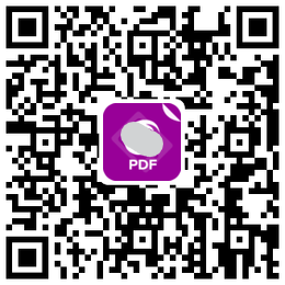 PDFD(zhun)Q݋ϲo(w)M(fi)