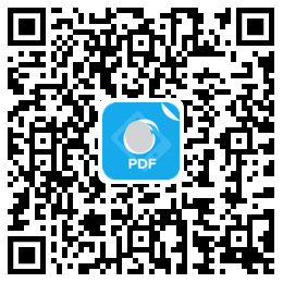 PDFD(zhun)Q݋ϲo(w)M(fi)