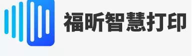 ǻ۴M(fi)(sh)F(xin)˹