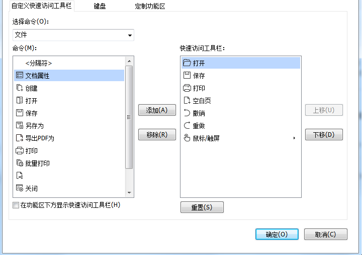 Ҫ˽⸣xI(y)ĿI?