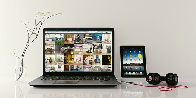 ׌˶ܾ݋PDF?soԼPDFO(sh)þ݋(qun)ް!