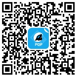 PDFD(zhun)Word֙C(j)?@ƪ̳̞
