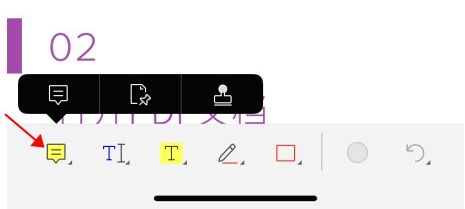 PDFע?
