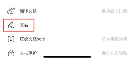 PDF犽Q,֙CͿ!
