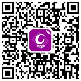 PDFļЃ(ni)ԓξ݋֙C(j)؂PDF݋