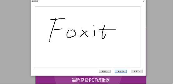 Οo|M(jn)PDFø꿸߼(j)PDF݋Ӻܣ