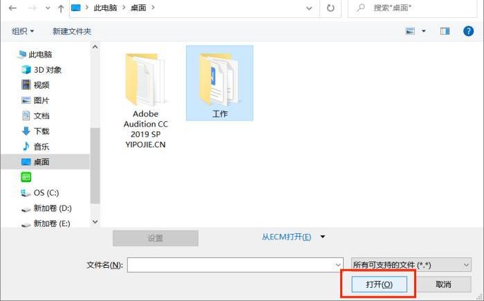 WordD(zhun)QPDFʽ?WordD(zhun)PDFĲEЩ?