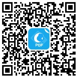 ֙C(j)PDFôD(zhun)ɈDƬݷW(xu)
