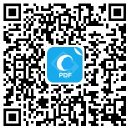 Л]һAPPʹ֙C(j)݋PDF?