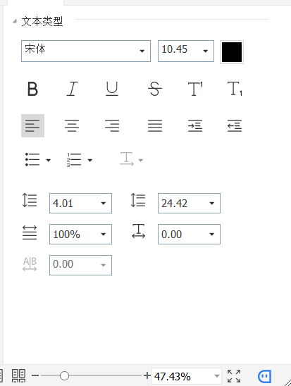 PDFξ݋ı?䌍ܺ!