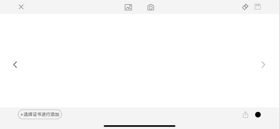 okĸ,һԽoPDF֙C(j)?