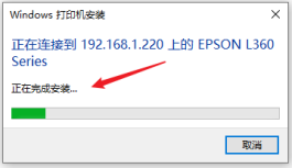 Windowsϵy(tng)KB5005565󣬟oBӹӡCôk