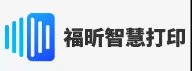 ǻ۴ӡ¹׌10