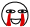 PDFDƬξ݋OCRDR(sh)eһи㶨