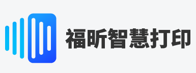 BӹӡC(j)0x0000011be`ôQ?