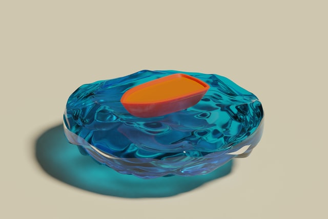 ôӽopdfˮˮӡһI߀l