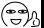 ֙C(j)΢Ŵӡʲô?һн㌍(sh)F(xin)֙C(j)΢Ŵ