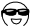 53һ죡PDF݋69Ԫ/Ƶ׃ro
